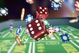 678k game slot và bingo trên ứng dụng di động