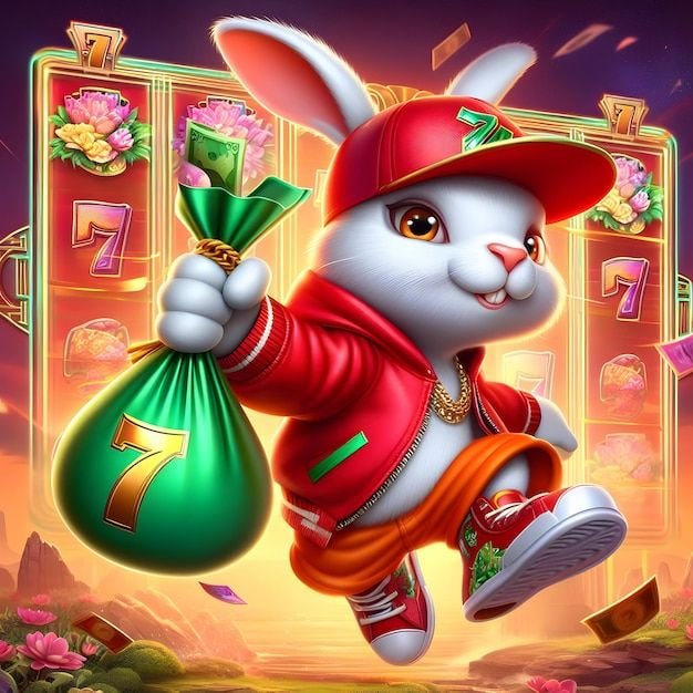 678k – Giao diện nền tảng cá cược