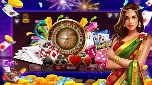 678k Game Slot Online