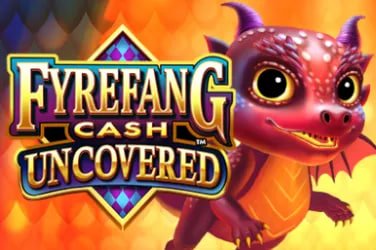 678k – Sân chơi cá cược hàng đầu Việt Nam