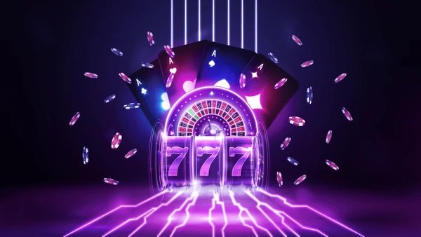 678k
