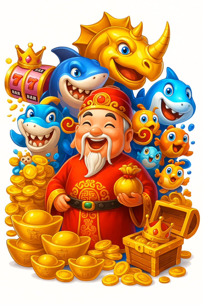 678k Bingo trực tuyến
